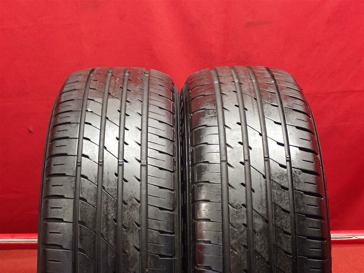 ダンロップ エナセーブ RV504 DUNLOP ENASAVE RV504 215/60R17 96H 2008 C-HR CR-V DS3 クロスバック DS3 クロスバック E-テンス GLAクラス MPV RVR UX200 UX250h アルファード アンコール エクストレイル エスティマ エスティマ ハイブリッド エリシオン エリシオン プレス