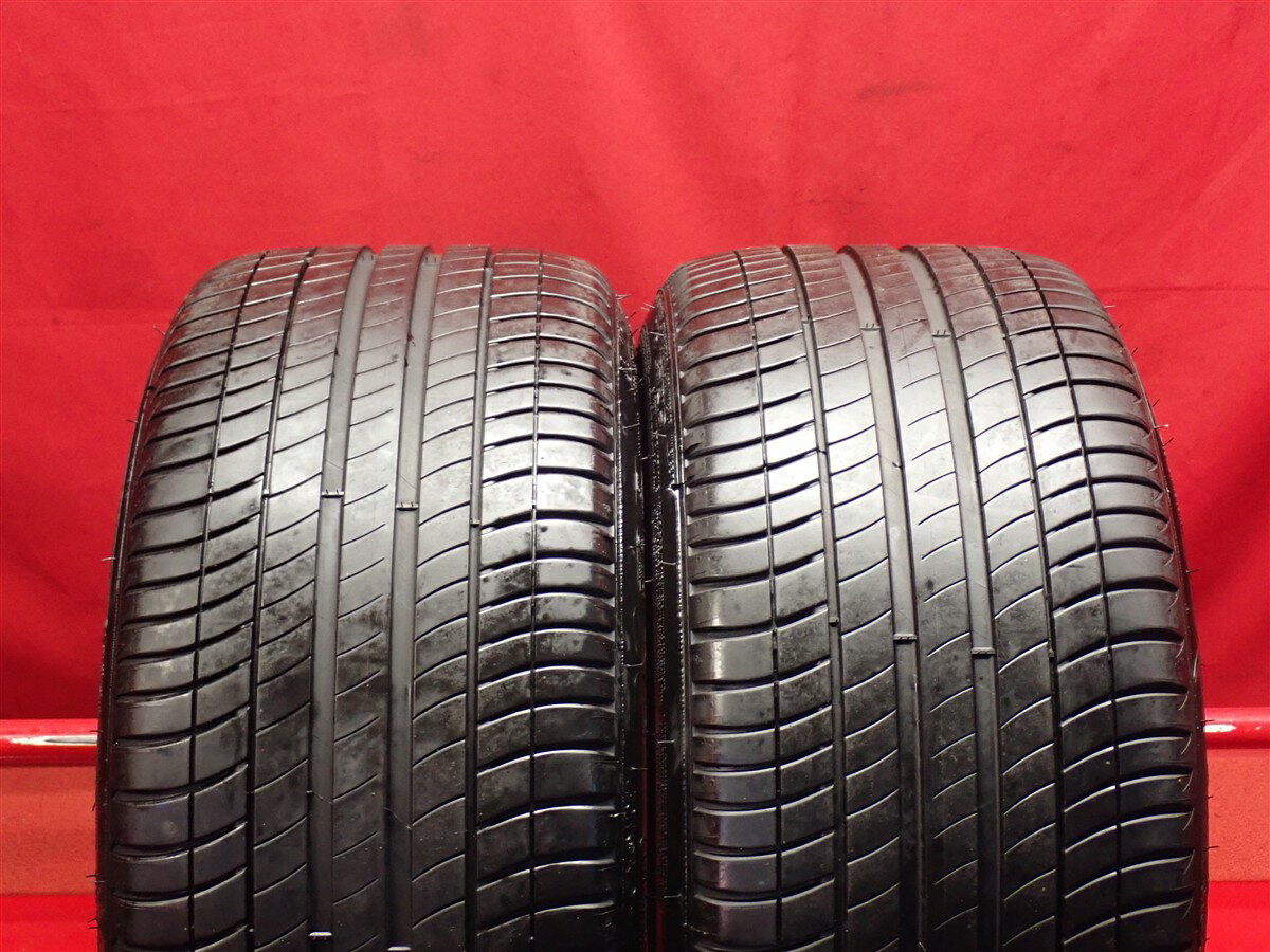 ミシュラン プライマシー 3 ZP MICHELIN PRIMACY 3 ZP 275/35R19 100Y 5シリーズ セダン 5シリーズ ツーリング 6シリーズ カブリオーレ 6シリーズ クーペ 6シリーズ グランクーペ B5 CLSクラス DB7 DB9 Eクラス クーペ Eクラス ステーションワゴン Eクラス セダン Fタイプ G