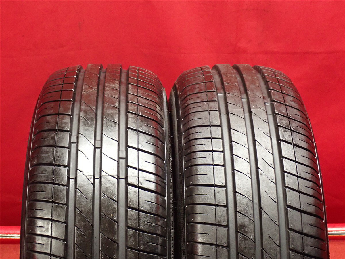 ޡ CST MR61 MARQUIS CST MR61 185/65R15 92H 207 207SW 208 600 620 850 900 940 A1 AX A饹 C3 bB e-NV200 i30 i30cw  ٥ˡ ꥪ  󥰥 ƥ ȥ ꥹ ڥ    ե 