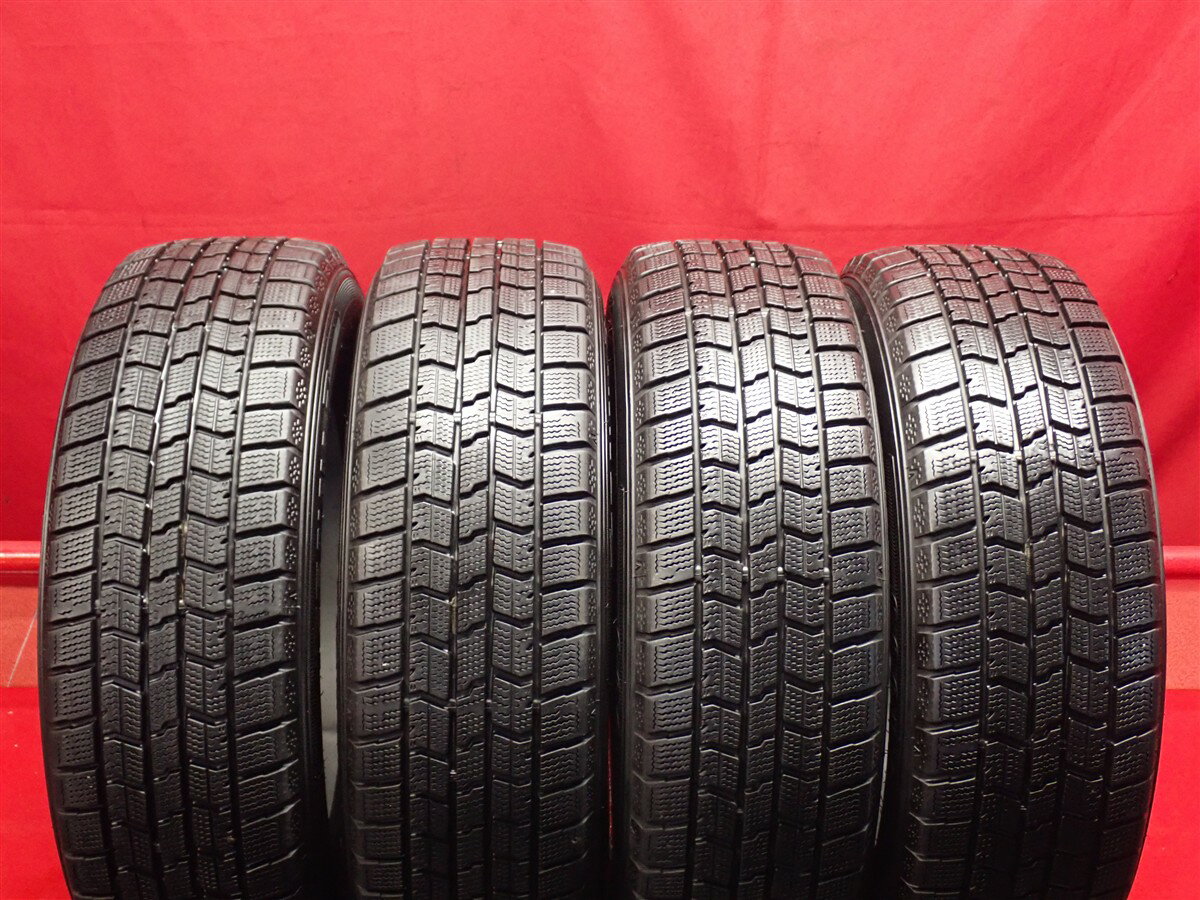 グッドイヤー アイスナビ 7 GOODYEAR ICENAVI 7 175/65R15 84Q iQ アクア イグニス インサイト カローラ カローラ アクシオ カローラ フィールダー キューブ サニー スイフト スペイド バレーノ フィット フィット ハイブリッド プント ポルテ マイクラC+C ミニ ミニ 5ドア
