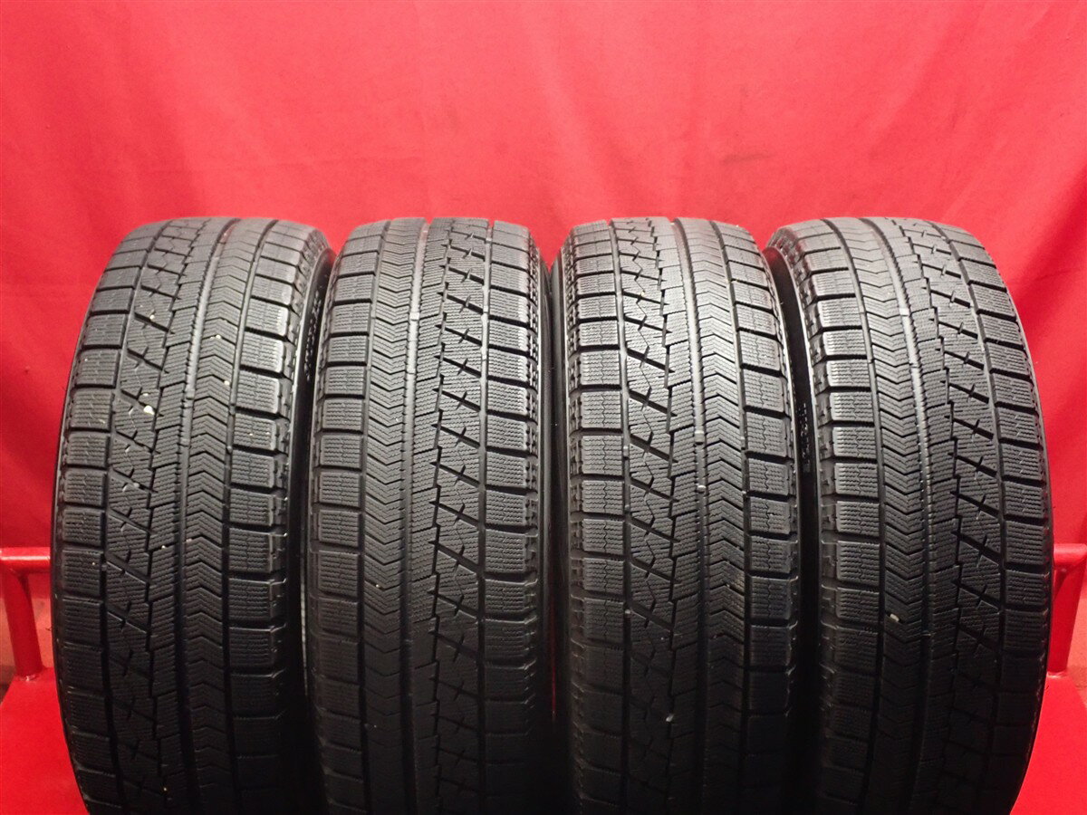 ブリヂストン ブリザック VRX BRIDGESTONE BLIZZAK VRX 215/65R16 98Q CR-V JM MPV RVR V70 XC70 アルファード アヴァンシア エクストレイル エスクード エリシオン エルグランド クロスロード グランドボイジャー コンパス セニック ティグアン デュアリス パジェロ イオ