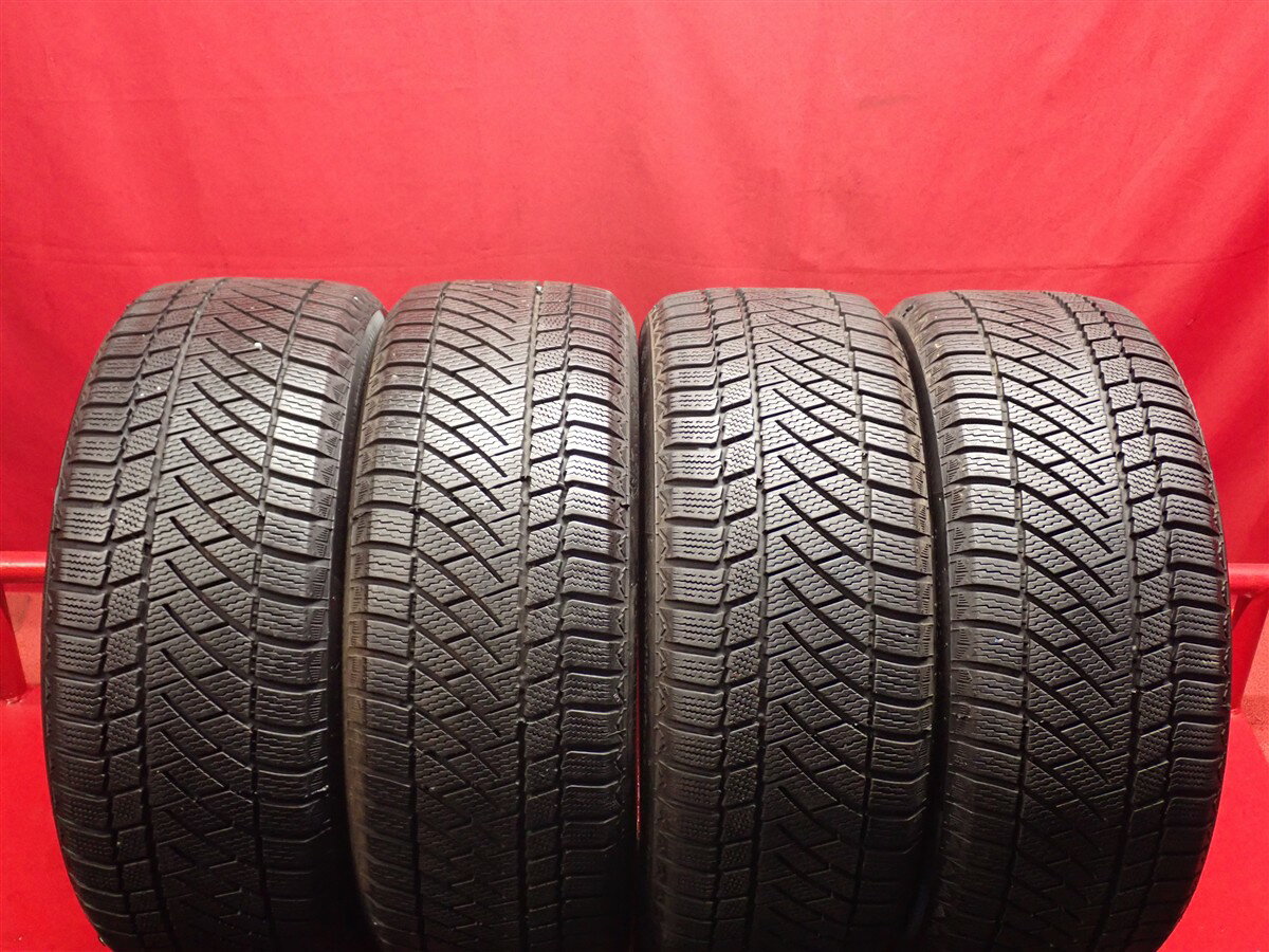 コンチネンタル コンチ バイキングコンタクト6 CONTINENTAL ContiVikingContact 6 195/50R16 88T 1007 2Eleven Aクラス C3 ウイングロード エキシージ エリーゼ シエンタ スイフトスポーツ バネオ ファミリア ファミリア S-ワゴン プレマシー メガーヌ ランサー ランサー