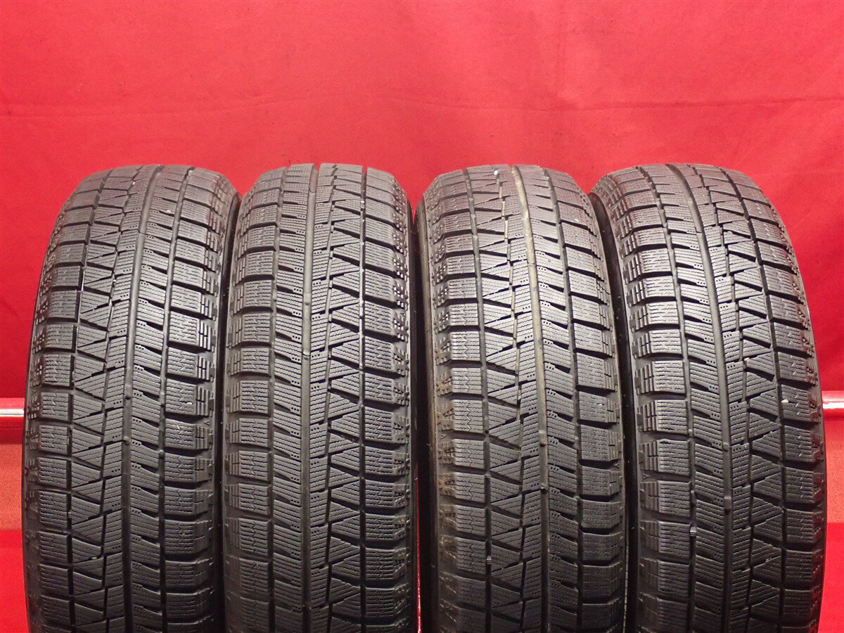 ブリヂストン アイスパートナー2 BRIDGESTONE ICEPARTNER2 155/65R14 75Q AX AZ-ワゴン AZ-ワゴン カスタムスタイル MRワゴン MRワゴン Wit R1 R2 eKカスタム eKクロス eKクロス スペース eKスペース eKスペース カスタム eKワゴン アルト ラパン アルト ラパン ショコラ