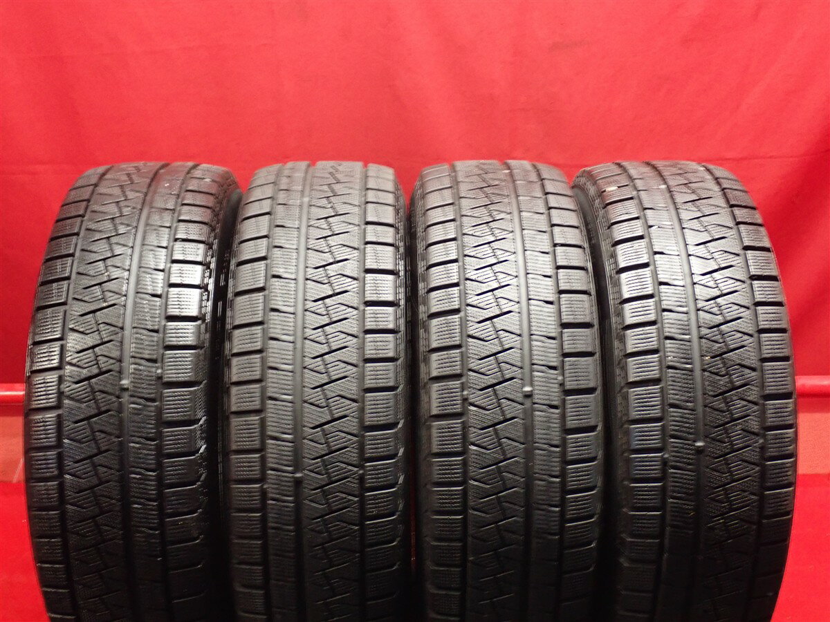 ピレリ アイス アシンメトリコ プラス PIRELLI ICE 185/65R15 88Q 207 207SW 208 600 620 850 900 940 A1 AX Aクラス C3 bB e-NV200 i30 i30cw アクア アベニール アリオン イスト ウイングロード エグザンティア エラントラ オーリス カペラ カローラ アクシオ カローラ