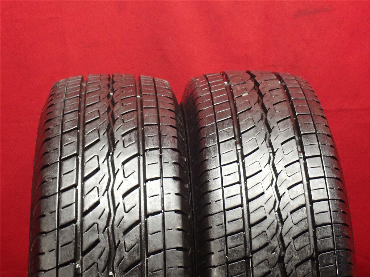 トーヨー H20 TOYO H20 195/80R15 107/105L NV350 キャラバンワゴン エスクード キャラバン バン コモ ジムニー シエラ ジムニー ノマド ストラーダ ダットサン ハイエース ハイエースコミューター ハイエースバン ハイエースバン ジャストロー ハイエースワゴン ハイラッ