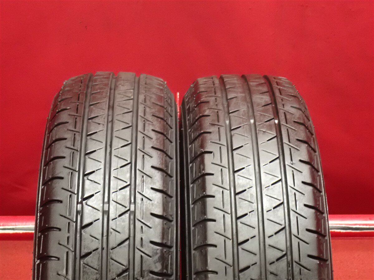 ヨコハマ ブルーアース VAN RY55 YOKOHAMA BluEarth VAN RY55 145/80R12 80/78N アクティ トラック アトレー エッセ エヌバン エブリイ オプティ オプティ クラシック キャリィ サンバー ディアス サンバー トラック サンバー バン ザッツ シャレード スーパーキャリイ スト