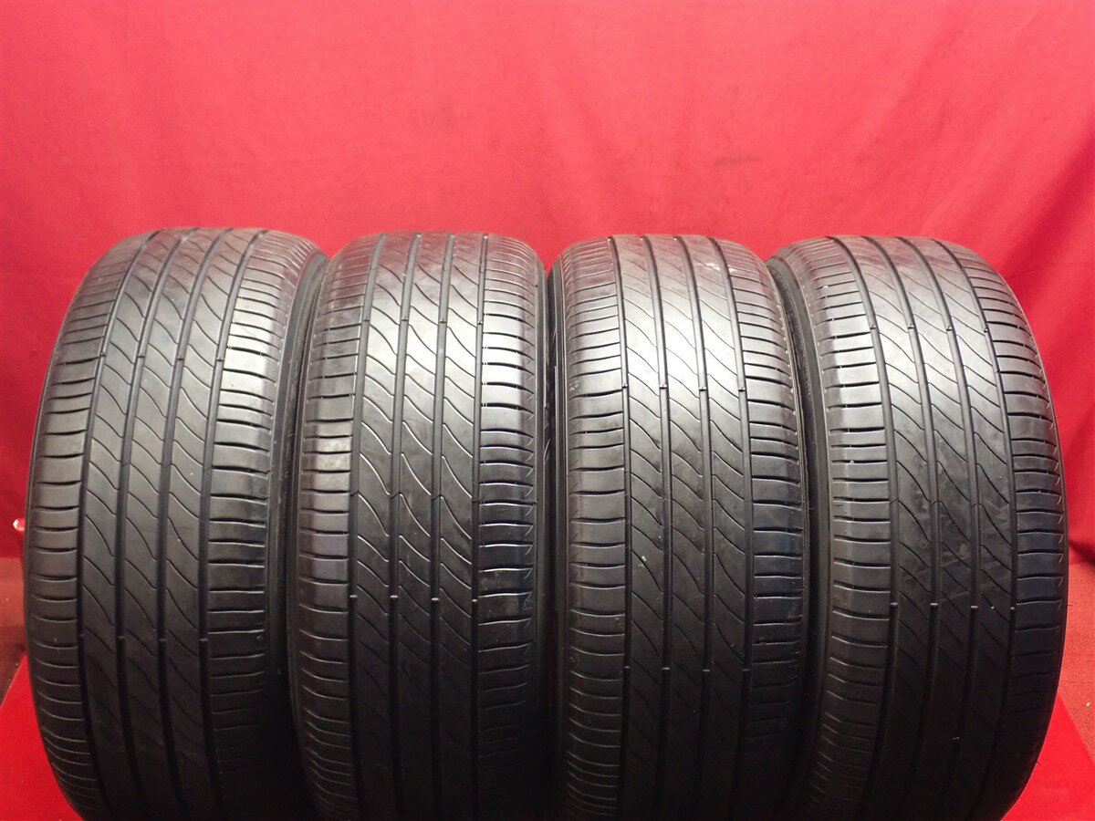 ミシュラン プライマシー 3 ST MICHELIN PRIMACY 3 ST 215/55R17 94V 407 407SW 500X 508 508SW DS4 Eクラス ステーションワゴン HS250h Q2 SX4 Sクロス Tロック WR-V アベンシス ワゴン アルティス エスクード エスティマ オデッセイ カジャー カムリ キックス クラウン ク