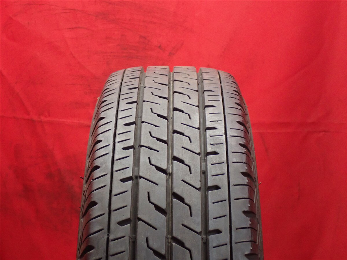 ブリヂストン エコピア R710 BRIDGESTONE ECOPIA R710 165/80R13 90/88N 117クーペ S600 S800 アコード インプレッサ オースター オースター JX カリーナ カリーナFR カルディナ バン カローラ ギャラン サクシード サニー サニールキノ サンタナ シビック シビック シャト