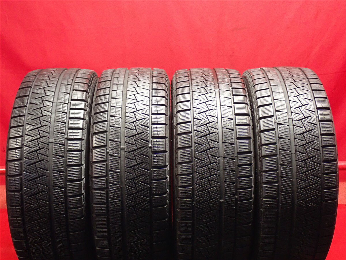 ピレリ アイス アシンメトリコ PIRELLI ICE ASIMMETRICO 215/45R17 91Q 86 9-3 カブリオレ 9-3 スポーツ セダン A1 Aクラス BRZ Bクラス CT200h GR 86 S2000 アコード アコード ワゴン アストラ アストラ ワゴン アテンザ スポーツ アテンザ スポーツワゴン アベンシス セダ