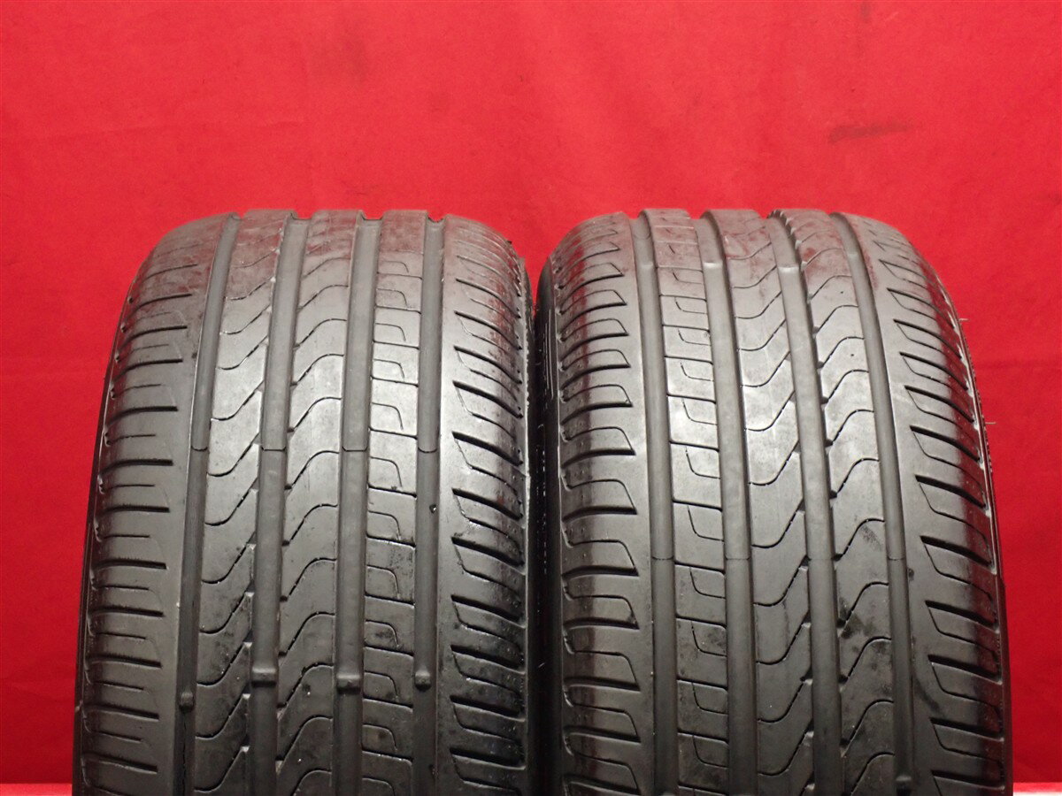 ピレリ チントゥラート P7 PIRELLI CINTURATO P7 245/40R19 98Y 4シリーズ グランクーペ 599 5シリーズ セダン 5シリーズ ツーリング 6シリーズ カブリオーレ 6シリーズ クーペ 6シリーズ グランクーペ 9-5 セダン B5 CLSクラス Eクラス クーペ Eクラス ステーションワゴン