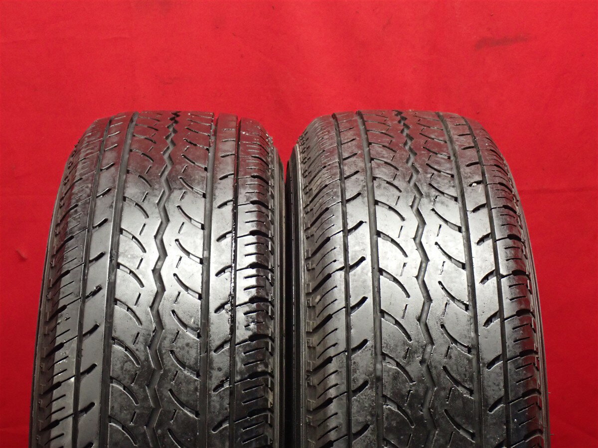 ヨコハマ ジョブ RY52 YOKOHAMA JOB RY52 195/80R15 107/105L NV350 キャラバンワゴン エスクード キャラバン バン コモ ジムニー シエラ ジムニー ノマド ストラーダ ダットサン ハイエース ハイエースコミューター ハイエースバン ハイエースバン ジャストロー ハイエース