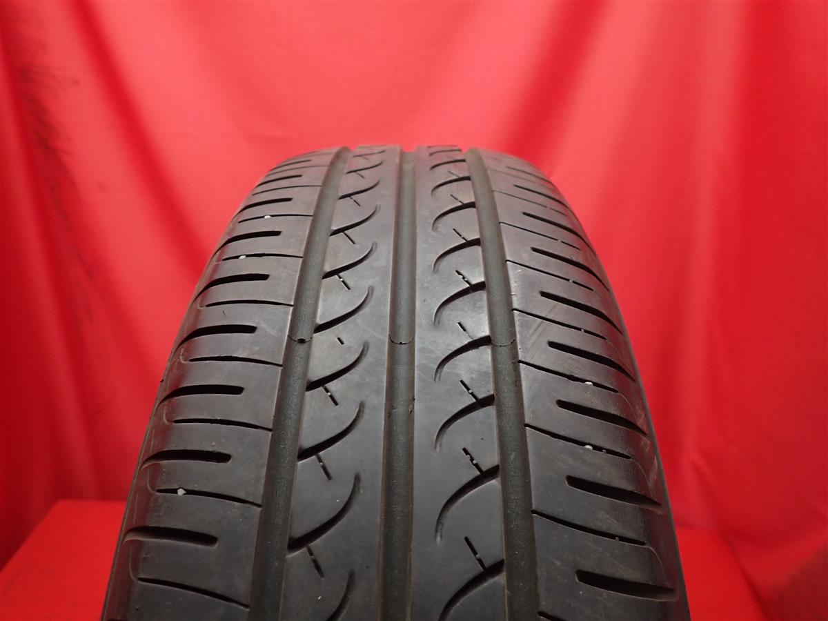 ヨコハマ ブルーアース YOKOHAMA BluEarth 165/70R13 79S 205 CR-X YRV アトレー アプローズ エクサ カルタス キューブ サニー サニーカリフォルニア サンバー ディアス サンバー ディアス ワゴン シビック シビック シャトル シャレード ジェミニ スターレット ストーリ