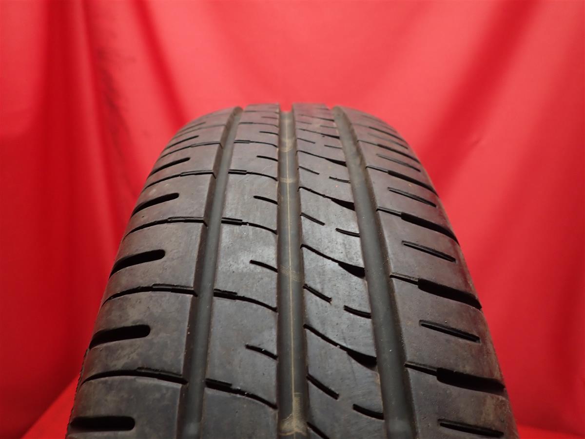 ダンロップ エナセーブ EC204 DUNLOP ENASAVE EC204 165/70R13 79S 205 CR-X YRV アトレー アプローズ エクサ カルタス キューブ サニー サニーカリフォルニア サンバー ディアス サンバー ディアス ワゴン シビック シビック シャトル シャレード ジェミニ スターレット ス