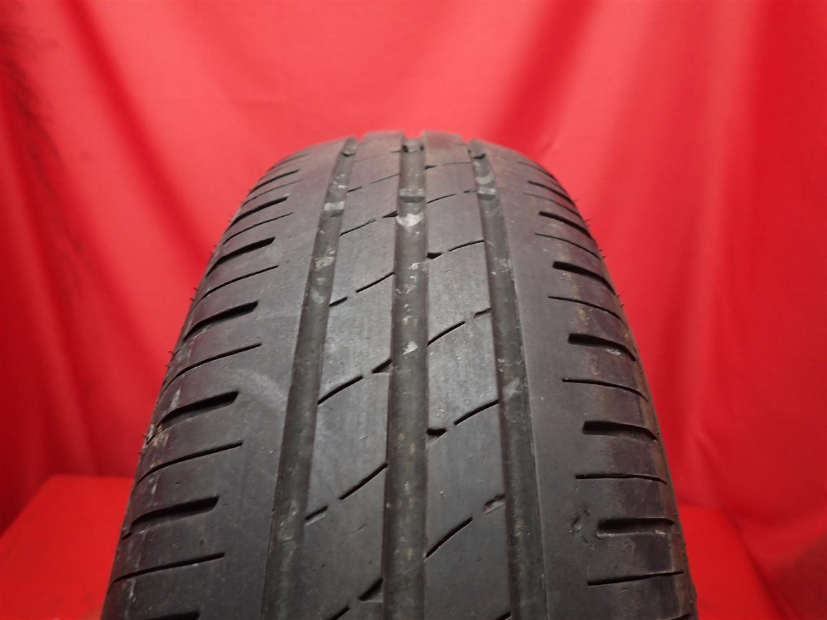ジーテックス ZT6000 eco ZEETEX ZT6000 eco 155/70R13 75T AX C+POD NV100 クリッパーリオ Y10 エブリイ エブリイ ワゴン カルタス ケイ スクラムワゴン タウンボックス トゥインゴ トッポ BJ バモス バモス ホビオ ピクシス エポック プレオ プラス マーチ ミニカ ミニカ