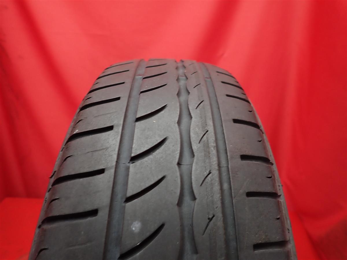 ピレリ チントゥラート P1 ヴェルデ PIRELLI CINTURATO P1 VERDE 155/65R13 73T 114 155/65R13ベース AZ-1 AZ-ワゴン MRワゴン eKクラッシィ eKスポーツ eKワゴン アルト アルト バン アルト ラパン アルトワークス エッセ オッティ オプティ キャラ キャロル ザッツ スピア