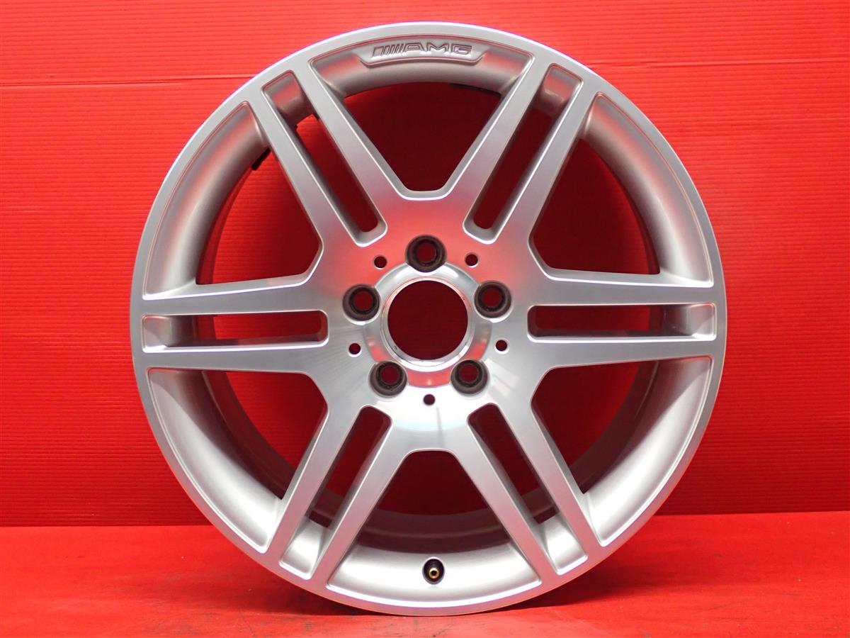 楽天市場】ホイール（インセット（mm）58）（タイヤ・ホイール｜車用品