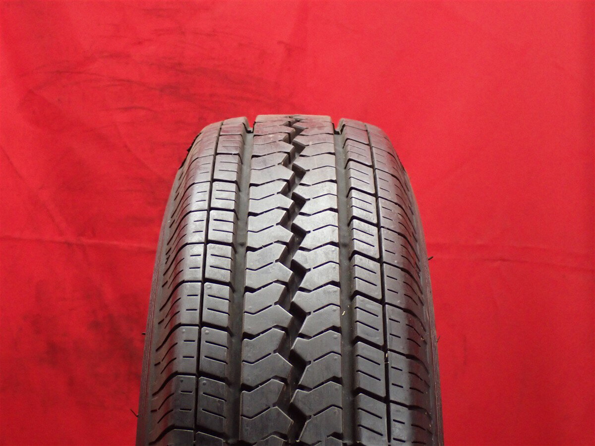 トーヨー V-02e TOYO V-02e 165/80R14 97/95N NV200 バネット バン アコード アスコット アスパイア エテルナ エメロード オースター ガゼール ギャラン シャリオ シルビア スカイライン スペクトロン タウンエース バン デリカ D:3 ブルーバード プレーリー ローレル