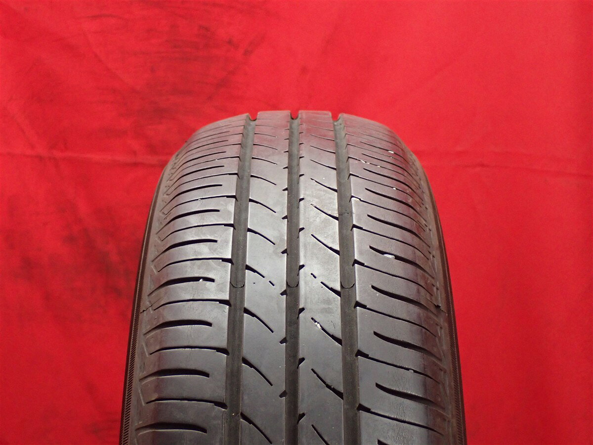 トーヨー ナノエナジー 3B TOYO NANOENERGY 3B 155/65R14 75S AX AZ-ワゴン AZ-ワゴン カスタムスタイル MRワゴン MRワゴン Wit R1 R2 eKカスタム eKクロス eKクロス スペース eKスペース eKスペース カスタム eKワゴン アルト ラパン アルト ラパン ショコラ ウェイク エッ