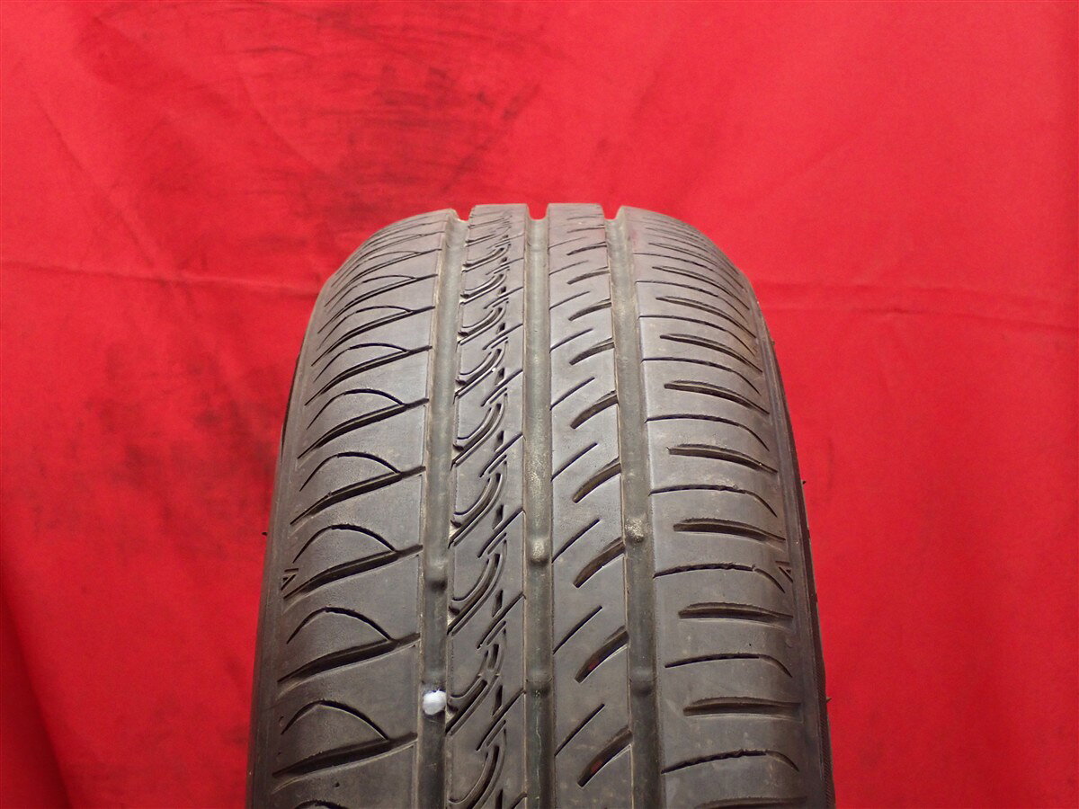 トーヨー プロクセス CF3 TOYO PROXES CF3 155/65R14 75H AX AZ-ワゴン AZ-ワゴン カスタムスタイル MRワゴン MRワゴン Wit R1 R2 eKカスタム eKクロス eKクロス スペース eKスペース eKスペース カスタム eKワゴン アルト ラパン アルト ラパン ショコラ ウェイク エッセ