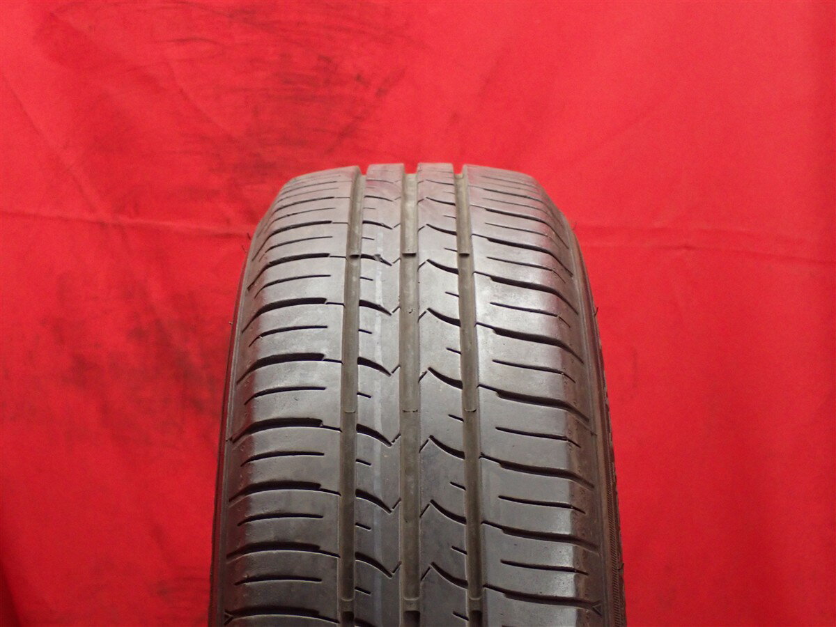 グッドイヤー エフィシェントグリップ エコ EG01 GOODYEAR EfficientGrip ECO Hybrid EG01 155/65R14 75S AX AZ-ワゴン AZ-ワゴン カスタムスタイル MRワゴン MRワゴン Wit R1 R2 eKカスタム eKクロス eKクロス スペース eKスペース eKスペース カスタム eKワゴン アルト ラ