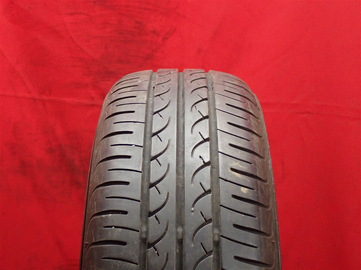 ヨコハマ ブルーアース YOKOHAMA BluEarth 155/65R14 75S AX AZ-ワゴン AZ-ワゴン カスタムスタイル MRワゴン MRワゴン Wit R1 R2 eKカスタム eKクロス eKクロス スペース eKスペース eKスペース カスタム eKワゴン アルト ラパン アルト ラパン ショコラ ウェイク エッセ