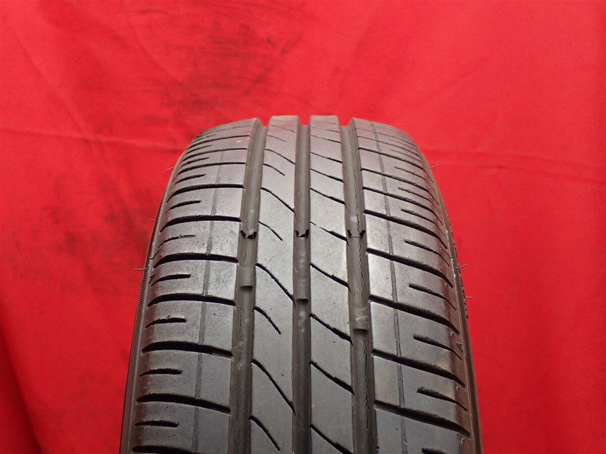 マーキス CST MR61 MARQUIS CST MR61 155/65R14 75T AX AZ-ワゴン AZ-ワゴン カスタムスタイル MRワゴン MRワゴン Wit R1 R2 eKカスタム eKクロス eKクロス スペース eKスペース eKスペース カスタム eKワゴン アルト ラパン アルト ラパン ショコラ ウェイク エッセ エヌボ