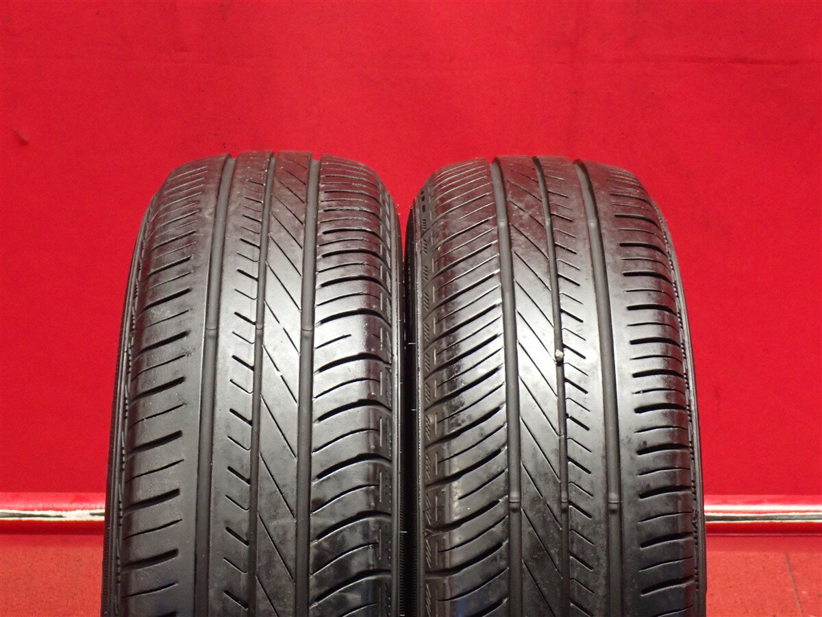 グッドイヤー デュラ グリップ GOODYEAR DURA GRIP 165/70R14 81S AX BX アクア アップ! ケイ スイフト スペイド ソリオ パッソ ブーン プント ベルタ ポルテ マーチ ラピュタ ヴィッツ