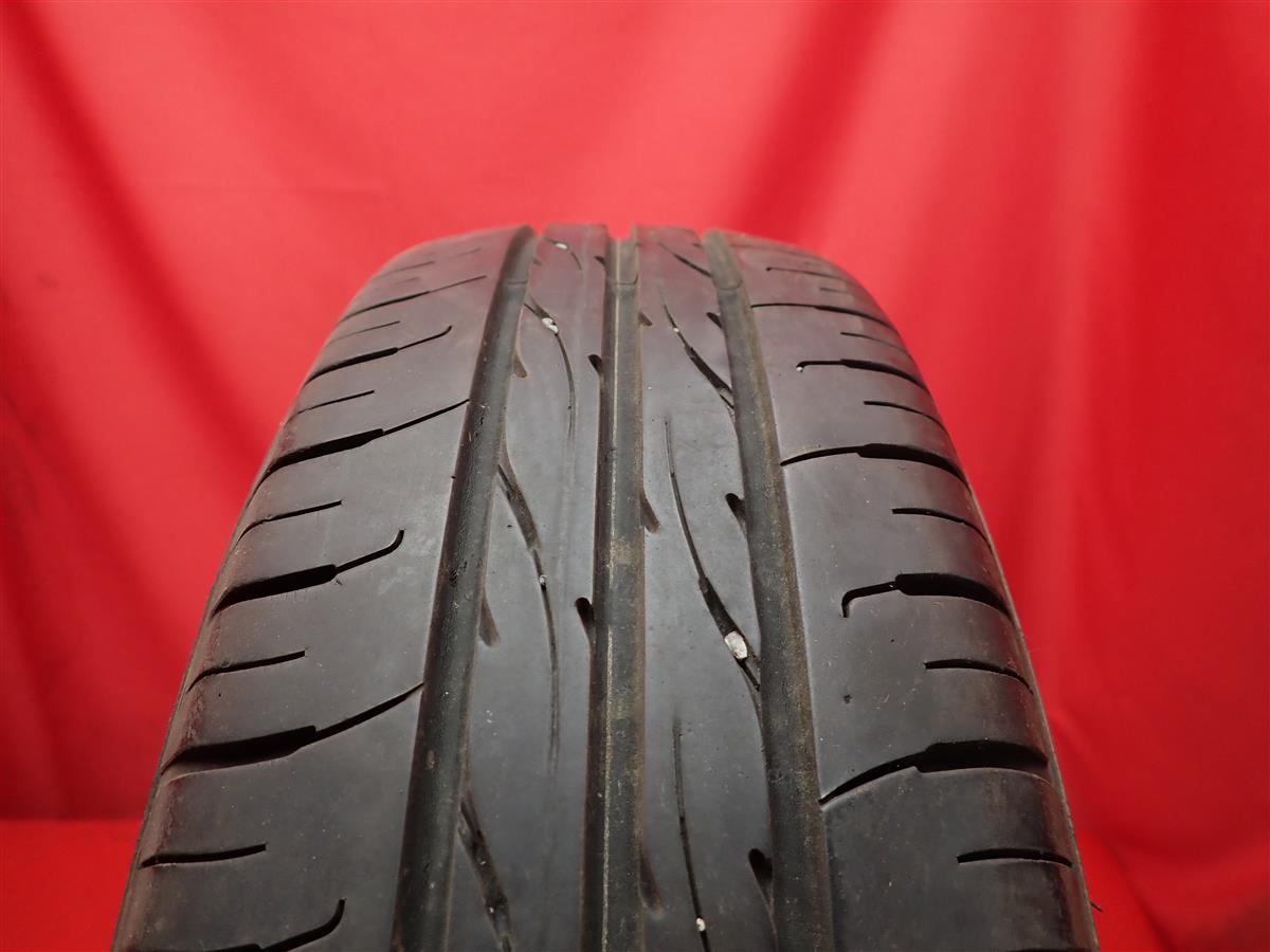 ダンロップ エナセーブ EC203 DUNLOP ENASAVE EC203 165/65R13 77S AX Ka アトレー ワゴン エブリイ エブリイ ワゴン オプティ クリッパー リオ サンバー ディアス ワゴン シティ ジャスティ タウンボックス ディアス ワゴン トッポ ネイキッド マックス ミラ ミラ ジーノ