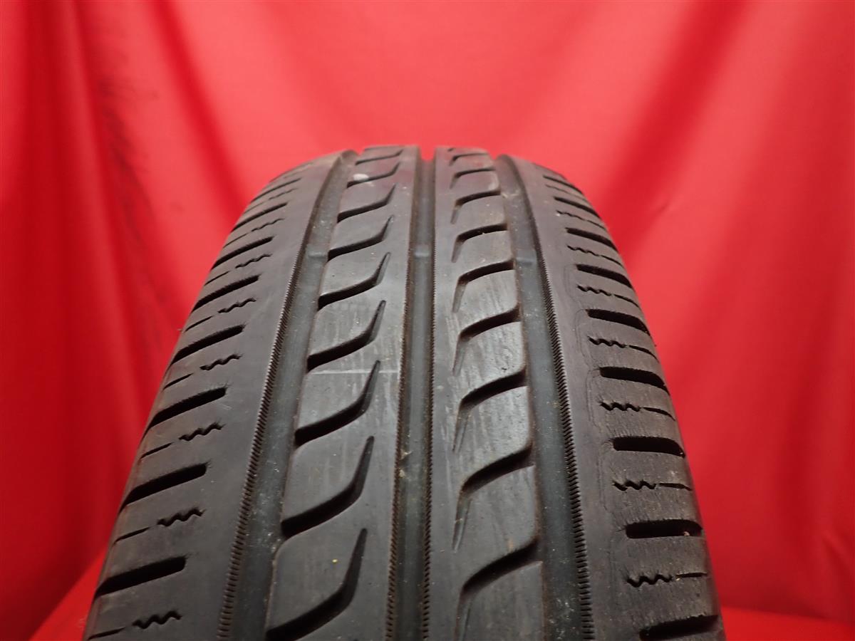 トーヨー エコ ウォーカー TOYO ECO WALKER 165/70R13 79S 205 CR-X YRV アトレー アプローズ エクサ カルタス キューブ サニー サニーカリフォルニア サンバー ディアス サンバー ディアス ワゴン シビック シビック シャトル シャレード ジェミニ スターレット ストーリア