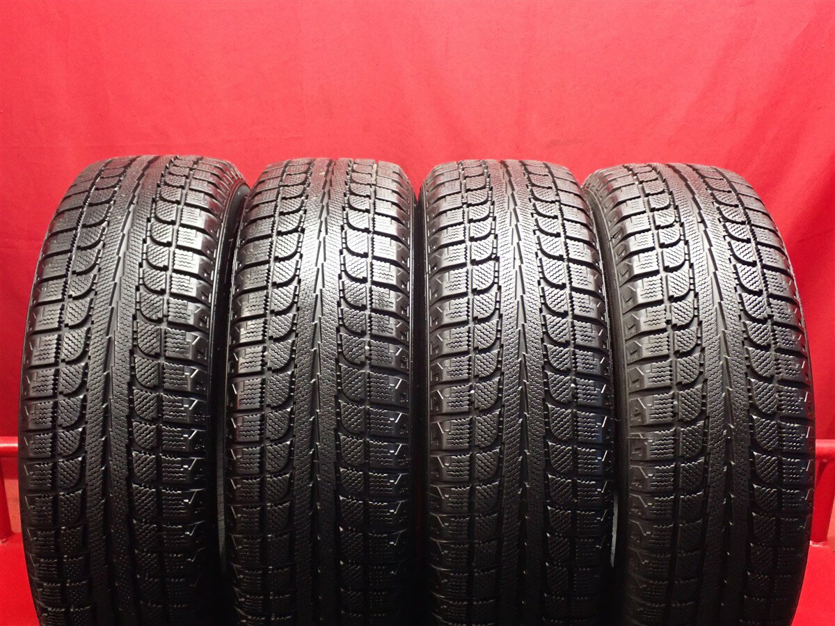 マックストレック トレック M7 MAXTREC TREC M7 215/70R16 100S RAV4 RVR アウトランダー アウトランダー PHEV アストロ エクリプスクロス エスケープ エレメント クルーガー サファリ デリカ D:5 トリビュート ハリアー パジェロ イオ ランドクルーザー