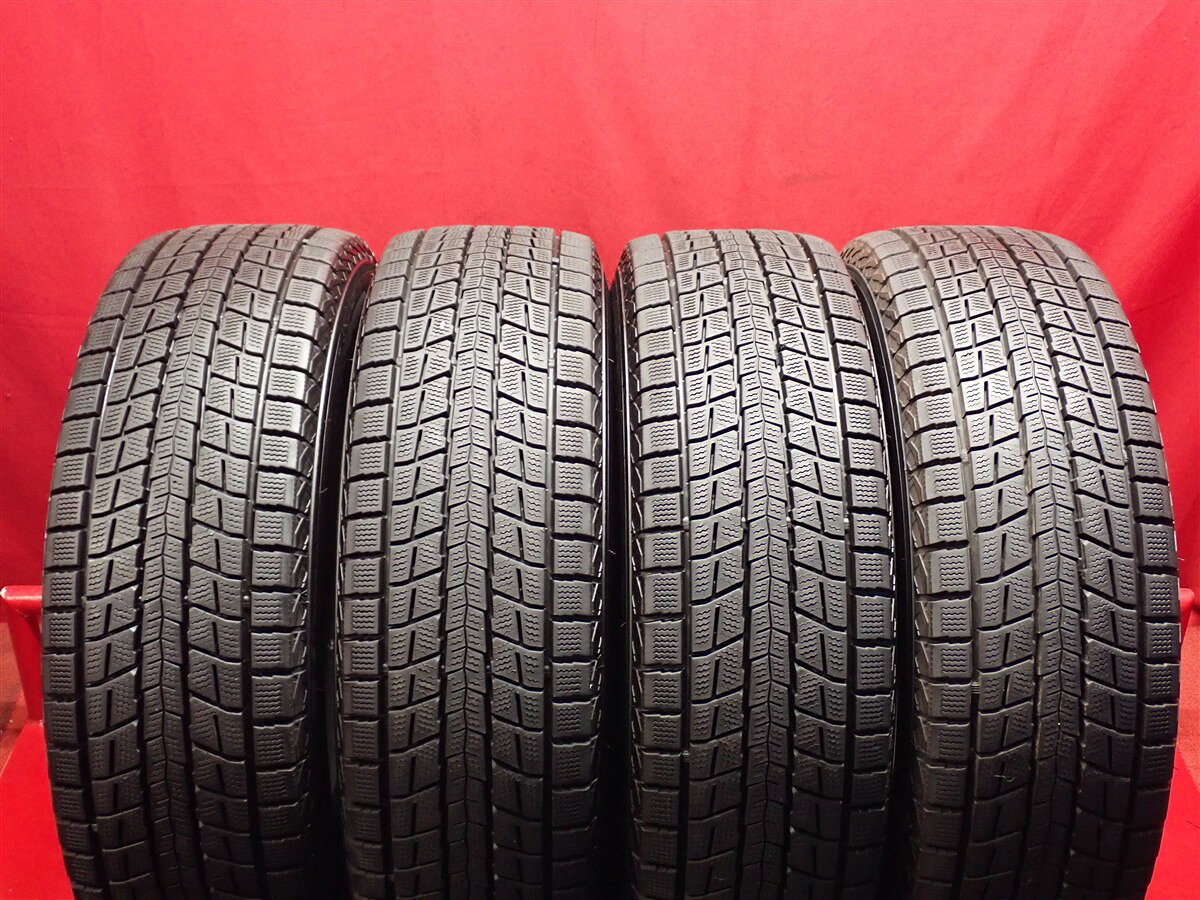 ダンロップ ウィンターマックス SJ8+ DUNLOP WINTER MAXX SJ8+ 215/70R16 100Q RAV4 RVR アウトランダー アウトランダー PHEV アストロ エクリプスクロス エスケープ エレメント クルーガー サファリ デリカ D:5 トリビュート ハリアー パジェロ イオ ランドクルーザー