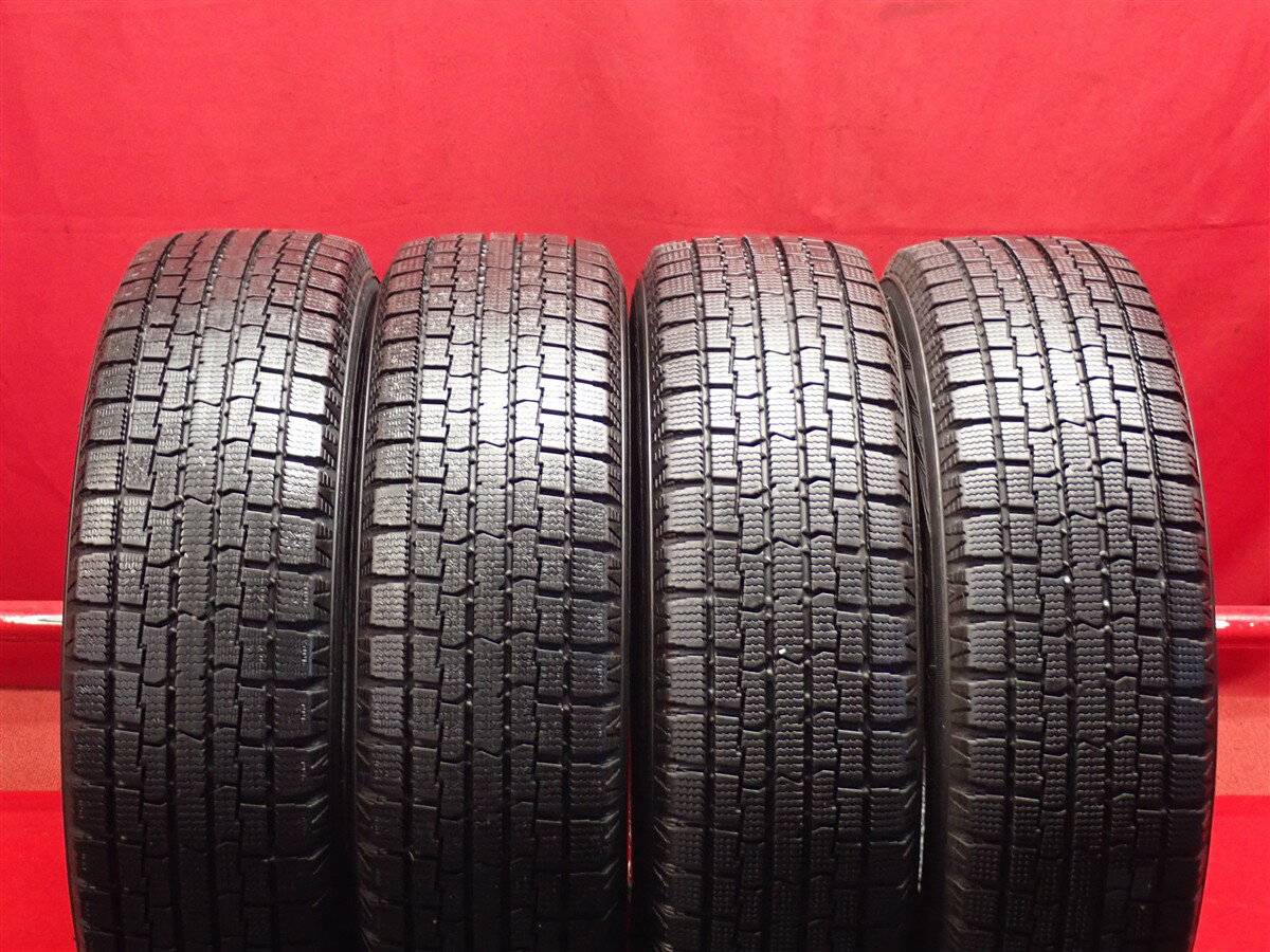 トーヨー アイス フロンテージ TOYO ICE FRONTAGE 165/70R14 81Q AX BX アクア アップ! ケイ スイフト スペイド ソリオ パッソ ブーン プント ベルタ ポルテ マーチ ラピュタ ヴィッツ