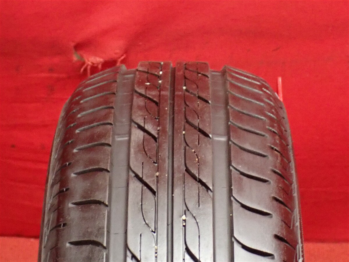 ブリヂストン エコピア EX10 BRIDGESTONE ECOPIA EX10 175/60R14 79H 106 YRV カルタス キューブ シャレード ストーリア デミオ デュエット フェスティバ フェスティバ ミニワゴン ルーテシア レビュー