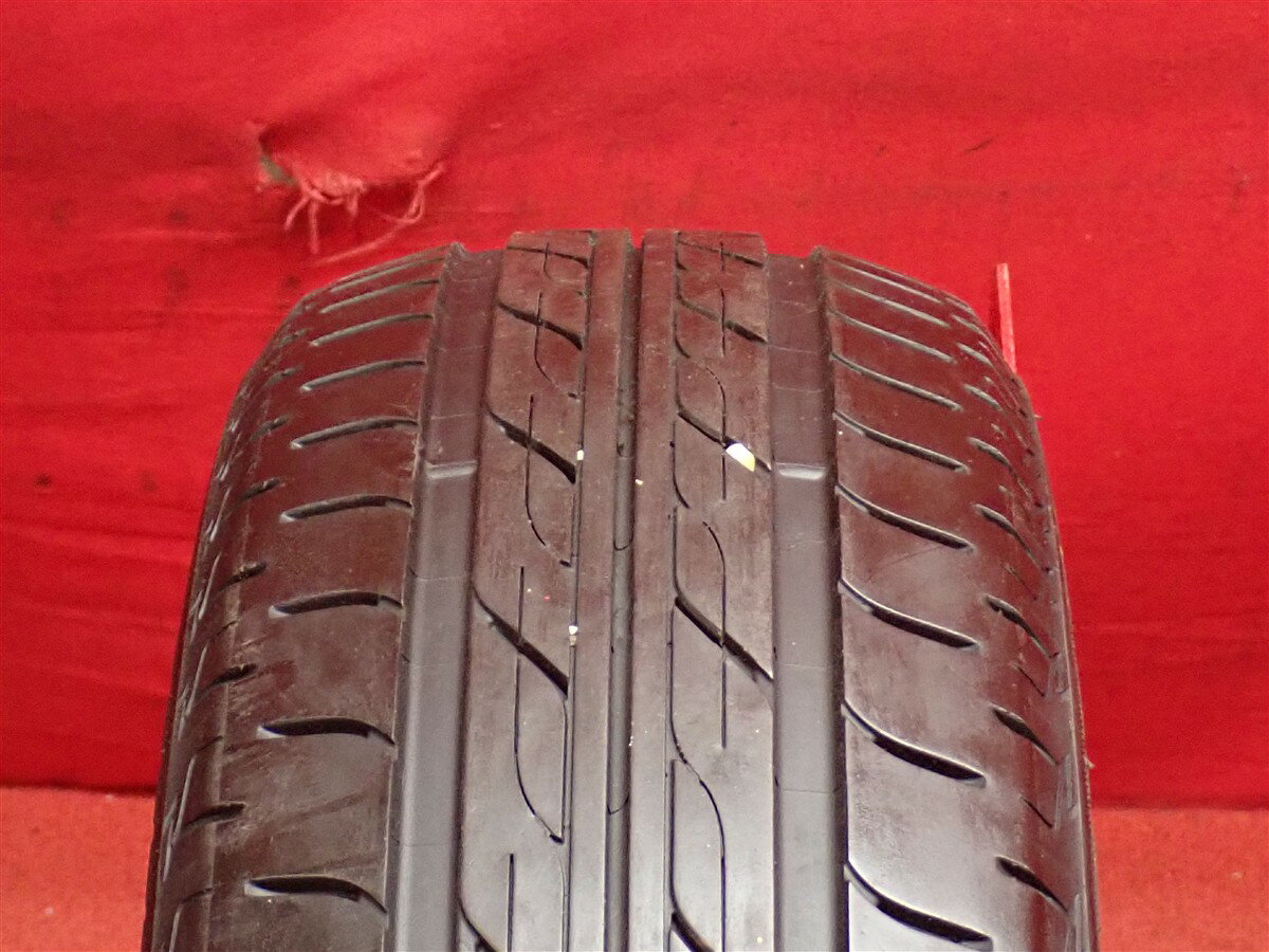 ブリヂストン エコピア EX10 BRIDGESTONE ECOPIA EX10 175/60R14 79H 106 YRV カルタス キューブ シャレード ストーリア デミオ デュエット フェスティバ フェスティバ ミニワゴン ルーテシア レビュー