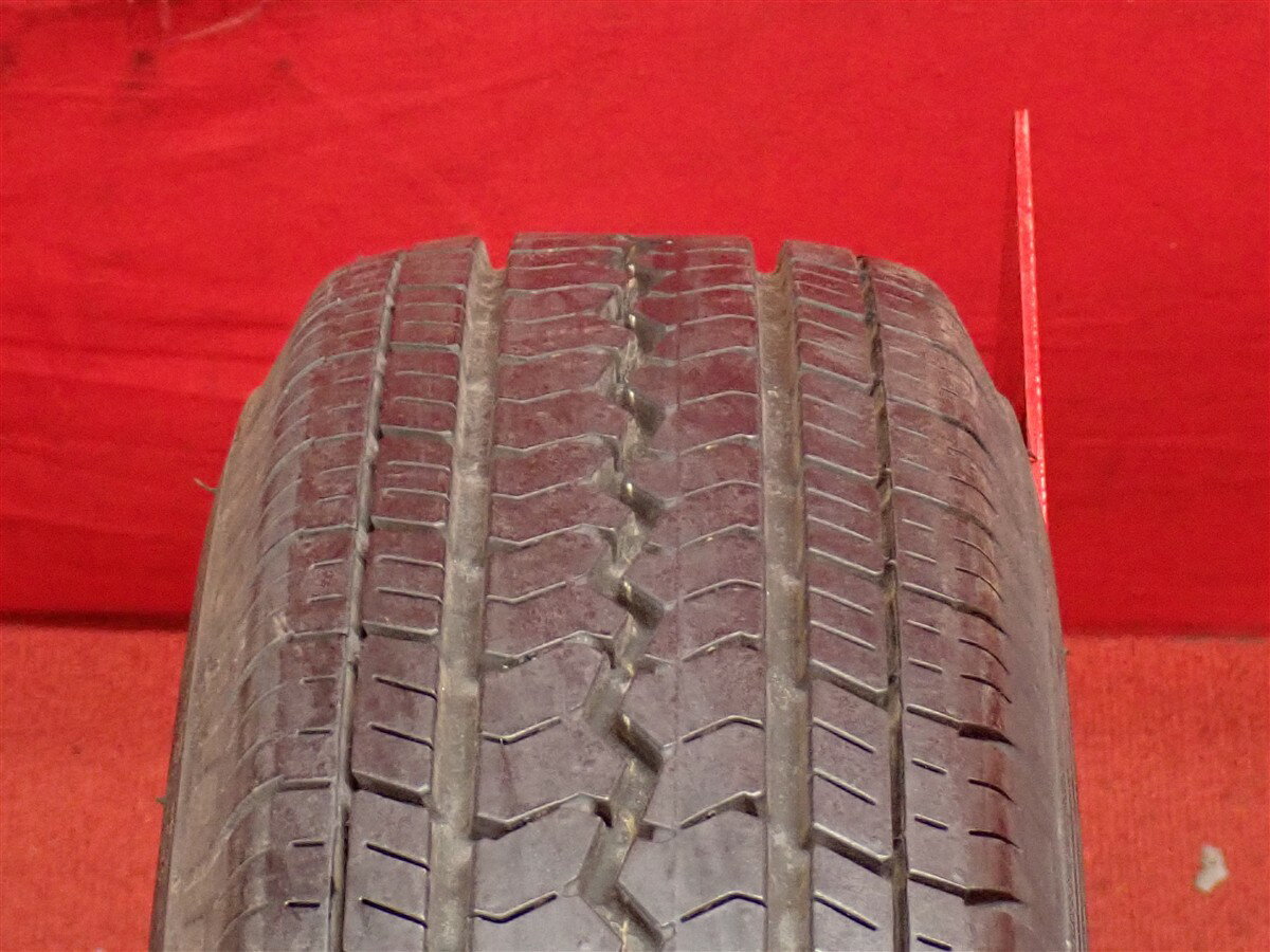 トーヨー V-02e TOYO V-02e 145R12 6PR NT100 クリッパー NV100 クリッパー アクティ バン エブリイ キャリィ キャリィ トラック キャリィ バン クリッパー トラック クリッパー バン スクラムバン トラック ハイゼット ハイゼット カーゴ バネット バン バン ボンゴ バ