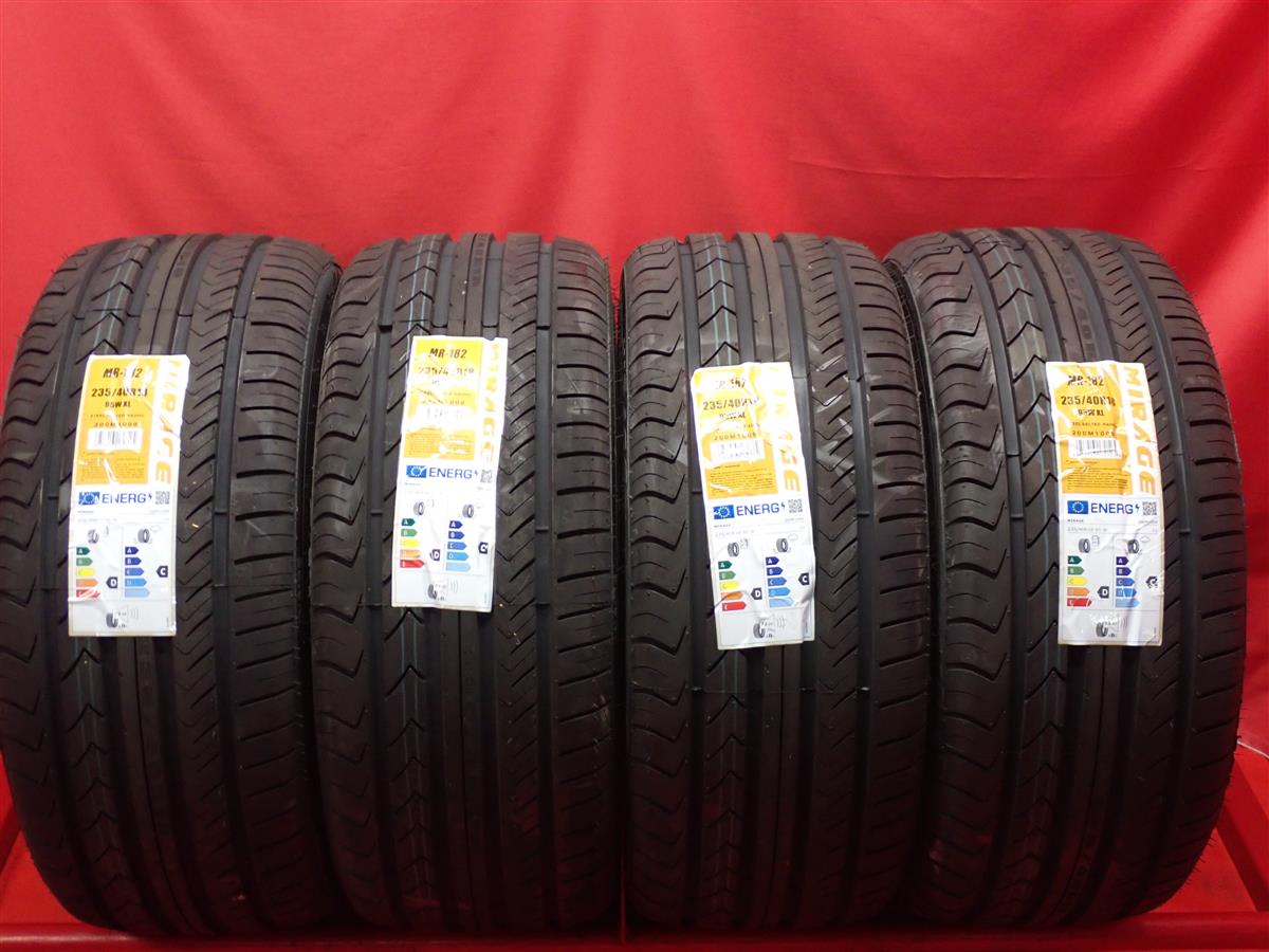 ミラージュ MR 182 MIRAGE MR 182 235/40R18 95W 3200 4C 911 GT3/GT2 911 カレラ 911 カレラ4 911 タルガ4 A A4 A4 アバント Aクラス B10 C C70 CC CLA CLAクラス CLAシューティングブレーク E Eクラス カブリオレ Eクラス クーペ F512 GR カローラ S4 S60 S80 SLK V60 V70
