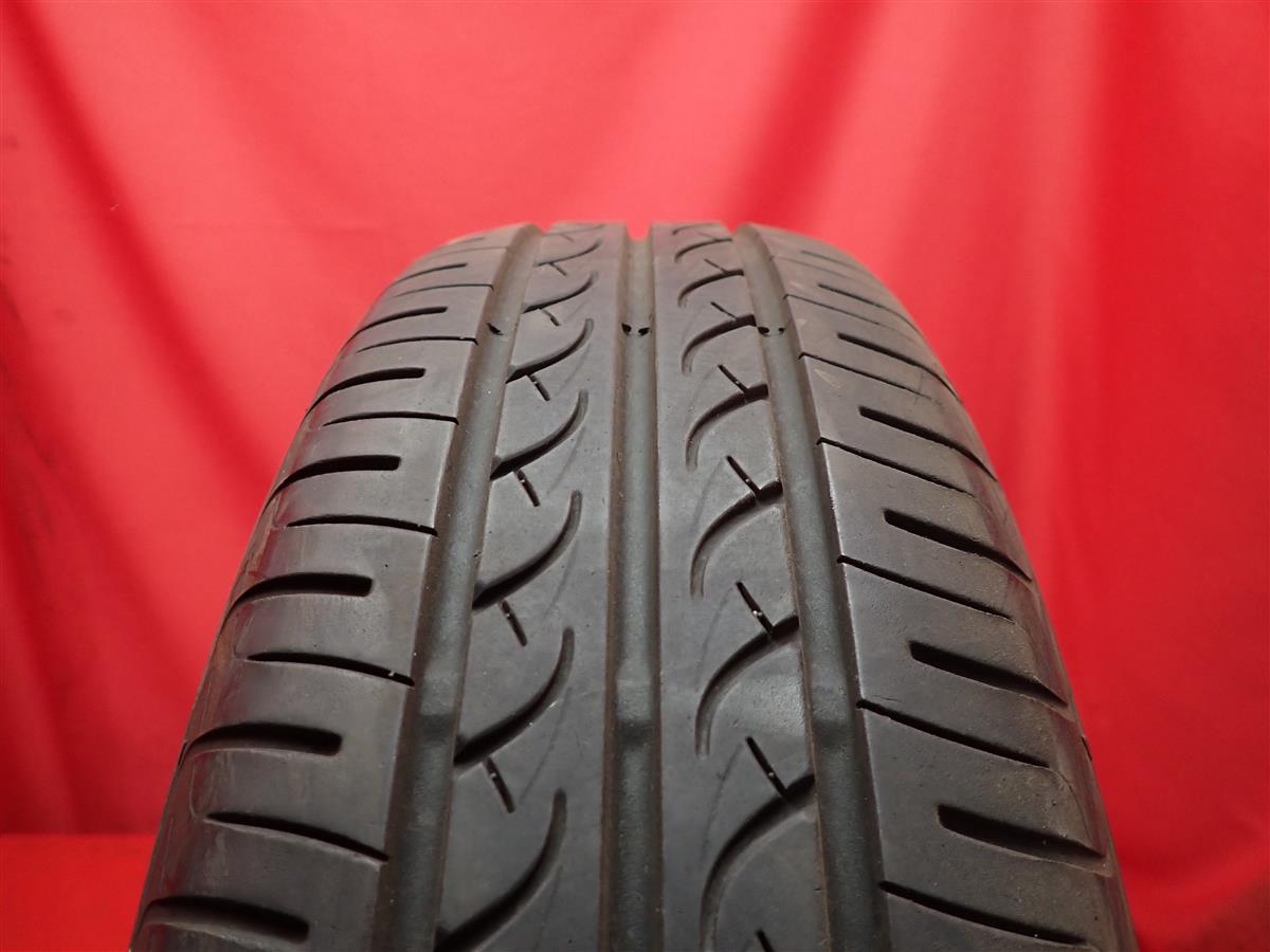 ヨコハマ ブルーアース YOKOHAMA BluEarth 165/70R13 79S 205 CR-X YRV アトレー アプローズ エクサ カルタス キューブ サニー サニーカリフォルニア サンバー ディアス サンバー ディアス ワゴン シビック シビック シャトル シャレード ジェミニ スターレット ストーリ