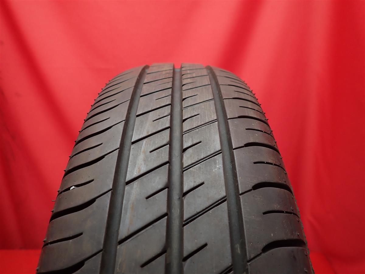 グッドイヤー エフィシェントグリップ エコ EG02 GOODYEAR EfficientGrip ECO EG02 165/70R13 79S 205 CR-X YRV アトレー アプローズ エクサ カルタス キューブ サニー サニーカリフォルニア サンバー ディアス サンバー ディアス ワゴン シビック シビック シャトル シャレ
