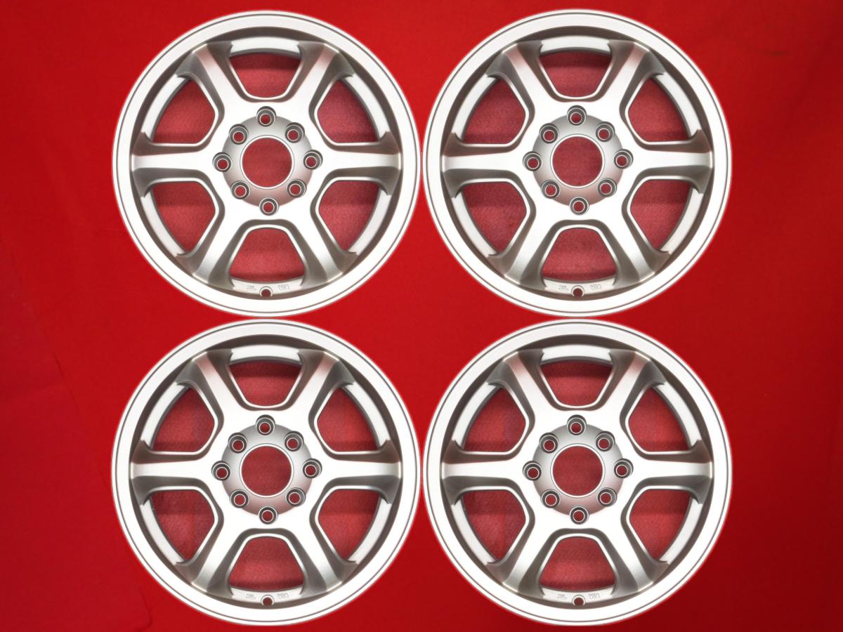 5ZIGEN(五次元) N1R ベケッツ 5Jx14 +45 4/100 114.3 ブロンズ系 マックス アルト ピクシスバン ザッツ eKアクティブ トッポ BJ ライフ セルボ スペーシア スクラムワゴン スペーシア カスタム アクティ トラック ライフ ダンク eKスペース カスタム eKスペース タント eKス