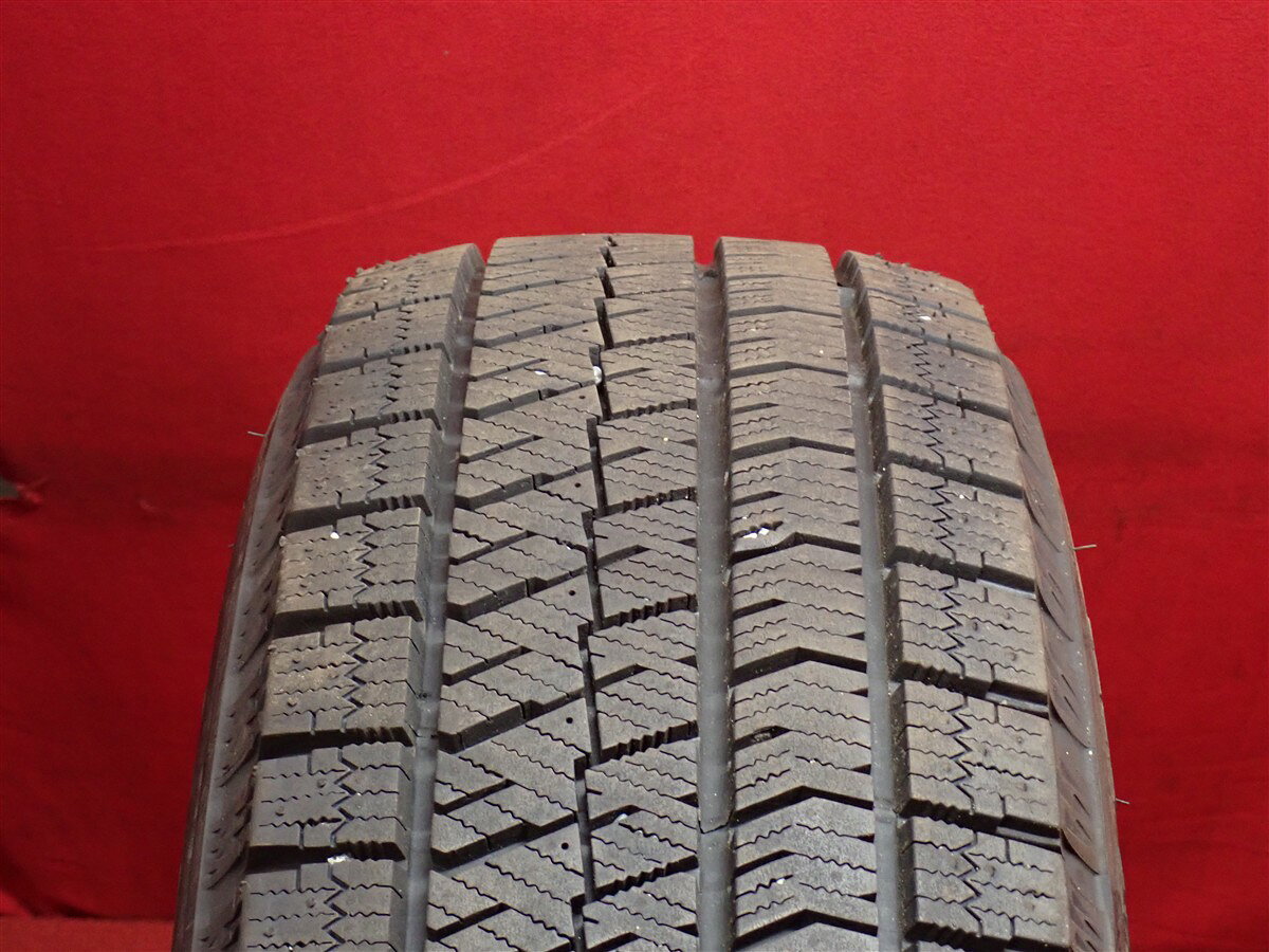 ブリヂストン ブリザック VRX2 BRIDGESTONE BLIZZAK VRX2 195/65R16 92Q アテンザ スポーツ アテンザ スポーツワゴン アテンザ セダン アテンザ ワゴン ライズ ライズ ハイブリッド レックス ロッキー