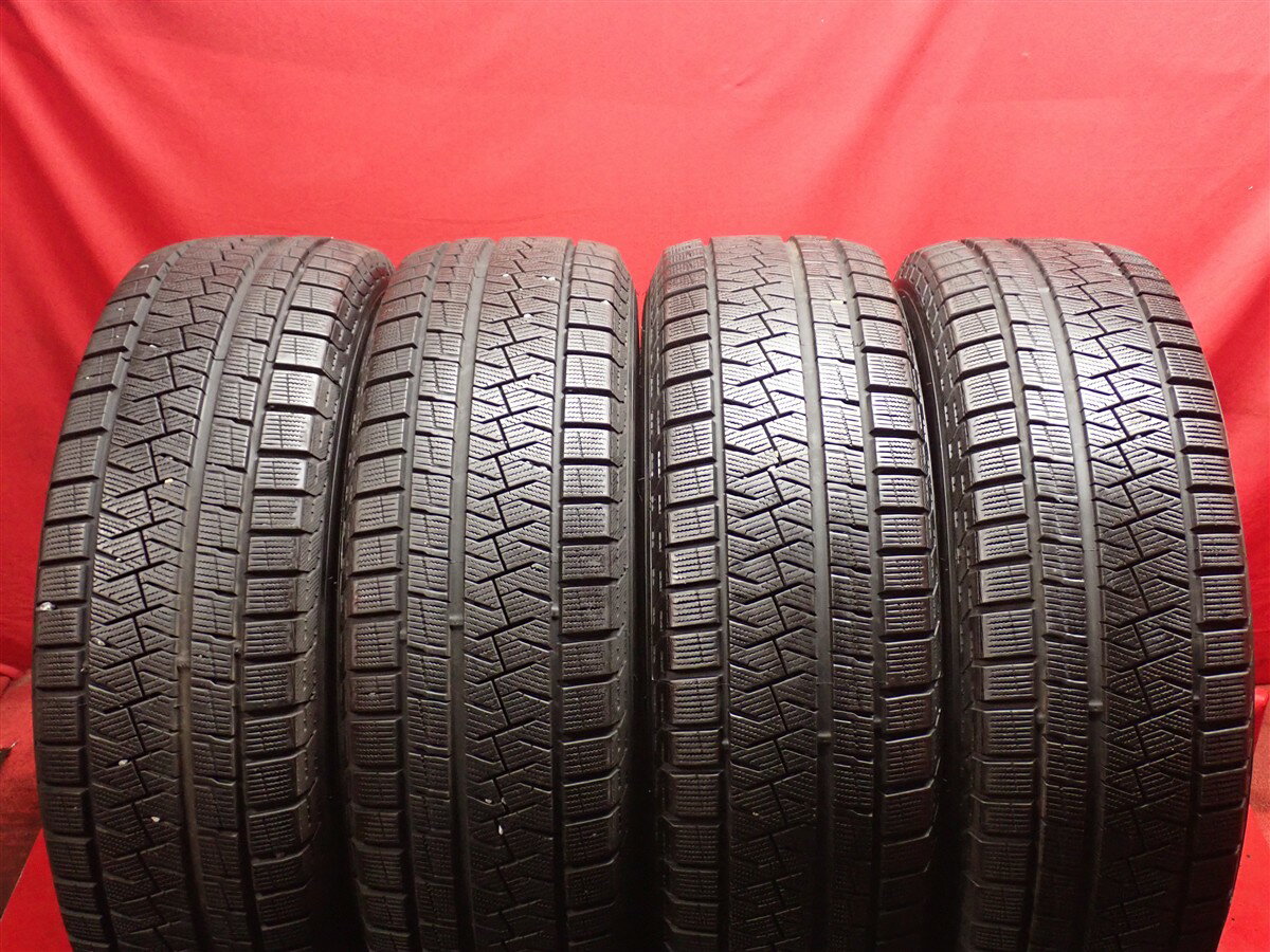 ピレリ アイス アシンメトリコ プラス PIRELLI ICE 225/65R17 102Q CR-V CX-5 CX-8 JC NX200t NX300 NX300h RAV4 アルファード エクストレイル エスクード エスクード 2.4 ハリアー レガシィ アウトバック レンジローバー イヴォーク ヴァンガード