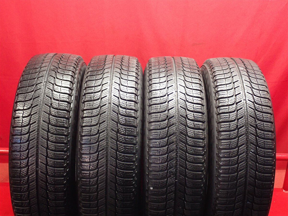 ミシュラン アジリス X-ICE MICHELIN AGILIS X-ICE 195/80R15 107/105R NV350 キャラバンワゴン エスクード キャラバン バン コモ ジムニー シエラ ジムニー ノマド ストラーダ ダットサン ハイエース ハイエースコミューター ハイエースバン ハイエースバン ジャストロー