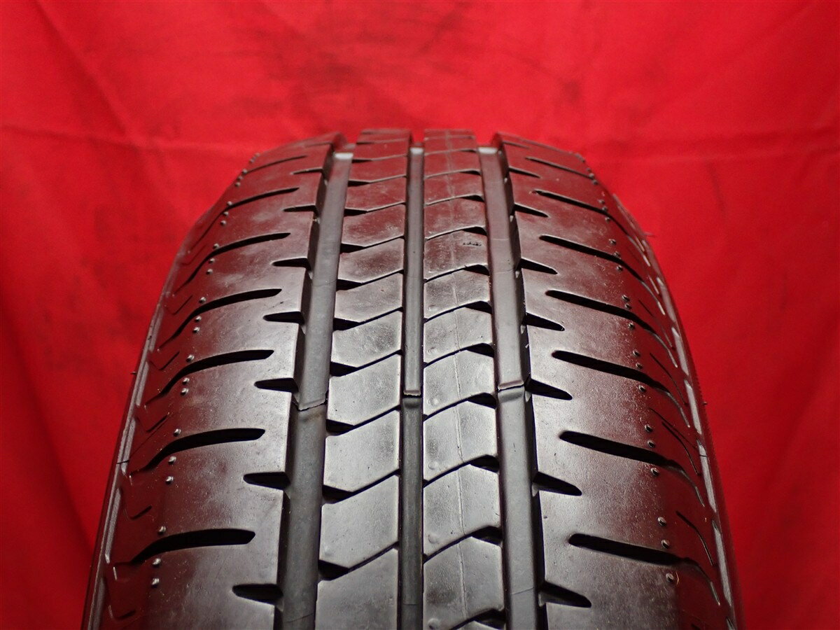 ブリヂストン ニューノ BRIDGESTONE NEWNO 155/65R14 75H AX AZ-ワゴン AZ-ワゴン カスタムスタイル MRワゴン MRワゴン Wit R1 R2 eKカスタム eKクロス eKクロス スペース eKスペース eKスペース カスタム eKワゴン アルト ラパン アルト ラパン ショコラ ウェイク エッ