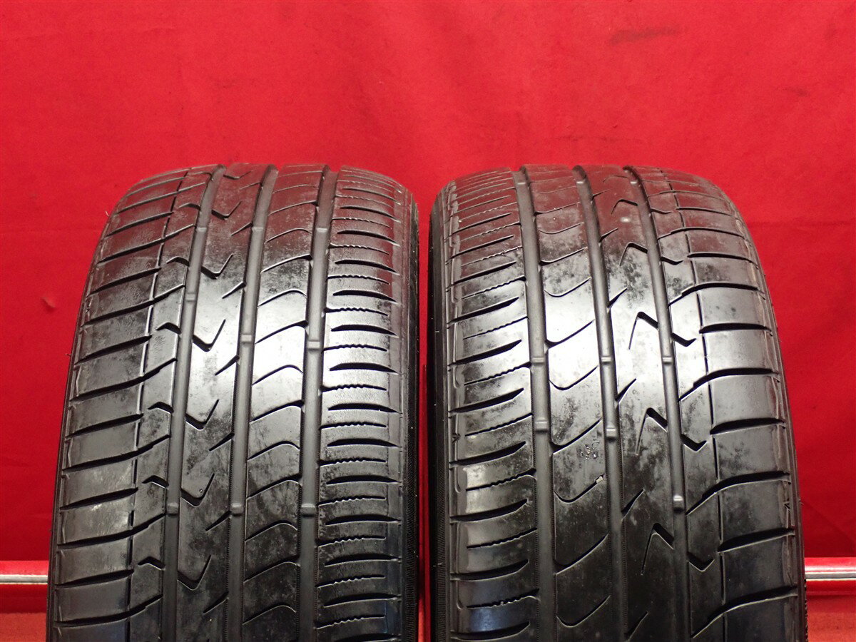 トーヨー トランパス mpZ TOYO TRANPATH mpZ 215/45R18 93W 360スパイダー C30 F360 モデナ Tクロス アクセラ スポーツ アクセラ ハイブリッド アテンザ スポーツ アテンザ スポーツワゴン アテンザ セダン エクシーガ ギャラン フォルティス ギャラン フォルティス スポー