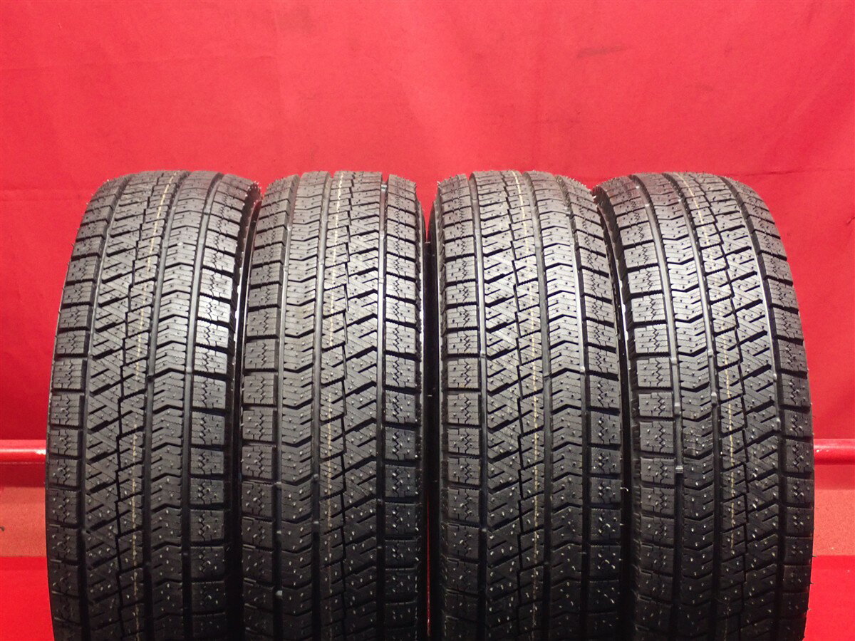 ブリヂストン ブリザック VRX2 BRIDGESTONE BLIZZAK VRX2 185/70R14 88Q 240 FTO RVR アコード アスカ アスコット アスコット イノーバ アスパイア アリオン アルシオーネ アレックス アンフィニ MS-6 イプサム インプレッサ ウィル ヴィエス エテルナ エメロード オースタ