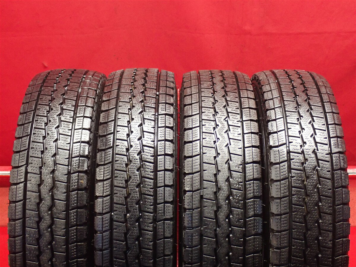 ダンロップ ウィンターマックス SV01 DUNLOP WINTER MAXX SV01 145/80R12 80/78N アクティ トラック アトレー エッセ エヌバン エブリイ オプティ オプティ クラシック キャリィ サンバー ディアス サンバー トラック サンバー バン ザッツ シャレード スーパーキャリイ ス