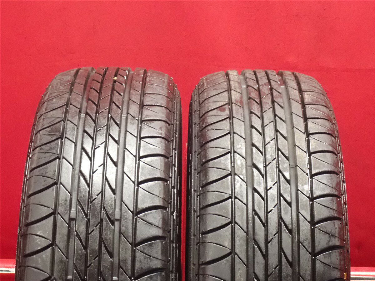 ブリヂストン スニーカー BRIDGESTONE SNEAKER SNK 185/70R13 86S RX-7 アコード アベニール アルシオーネ インテグラ インテグラSJ エクサ オースター JX カムリ カローラ レビン ゴルフIII サバンナ RX-3 サンタナ シビック シャリオ スタンザ スタンザ FX スプリンター