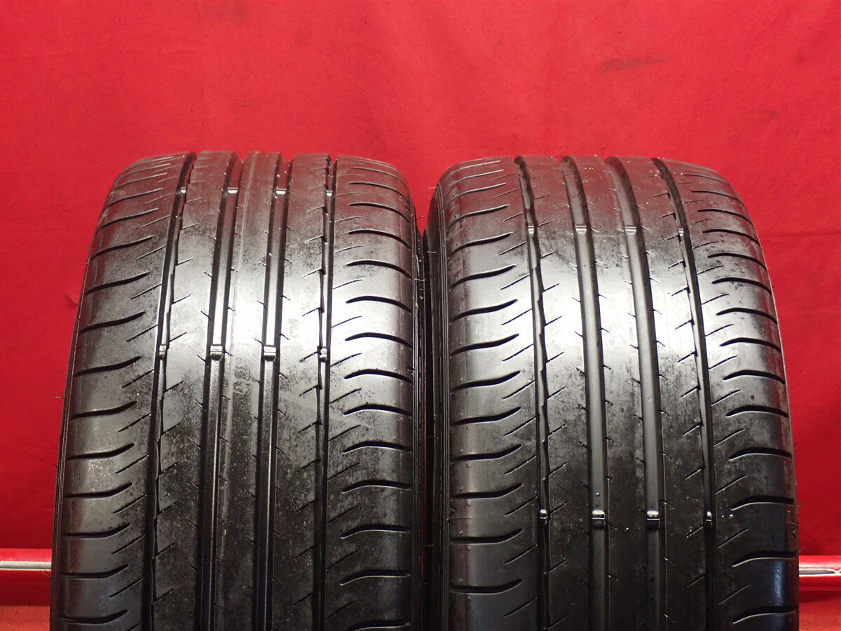 ダンロップ SPスポーツ MAXX 050 DUNLOP SP SPORT MAXX 050 235/40R19 92Y 718 ボクスター 718ケイマン..