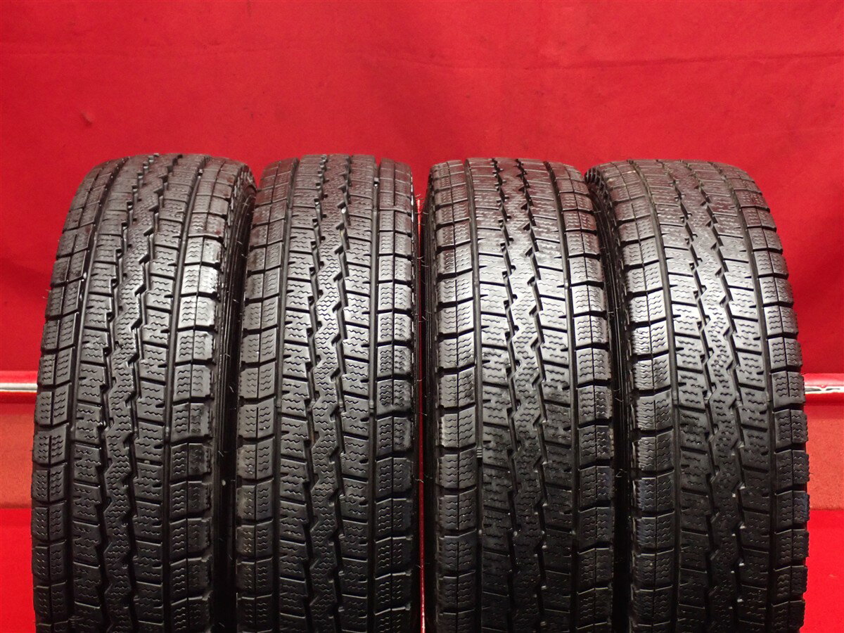 ダンロップ ウィンターマックス SV01 DUNLOP WINTER MAXX SV01 145/80R12 80/78N アクティ トラック アトレー エッセ エヌバン エブリイ オプティ オプティ クラシック キャリィ サンバー ディアス サンバー トラック サンバー バン ザッツ シャレード スーパーキャリイ ス