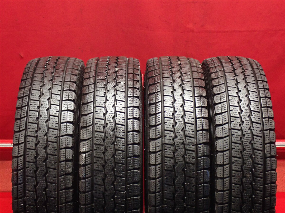 ダンロップ ウィンターマックス SV01 DUNLOP WINTER MAXX SV01 145/80R12 80/78N アクティ トラック アトレー エッセ エヌバン エブリイ オプティ オプティ クラシック キャリィ サンバー ディアス サンバー トラック サンバー バン ザッツ シャレード スーパーキャリイ ス